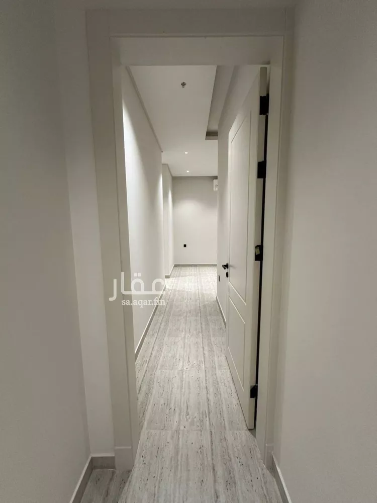 شقة للإيجار في شارع وادي الزرقاء, حي الندى, مدينة الرياض, منطقة الرياض صورة 4