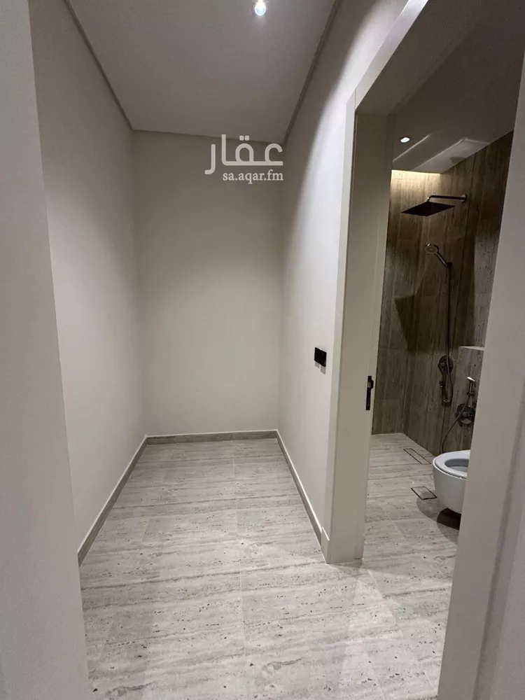 شقة للإيجار في شارع وادي الزرقاء, حي الندى, مدينة الرياض, منطقة الرياض صورة 3