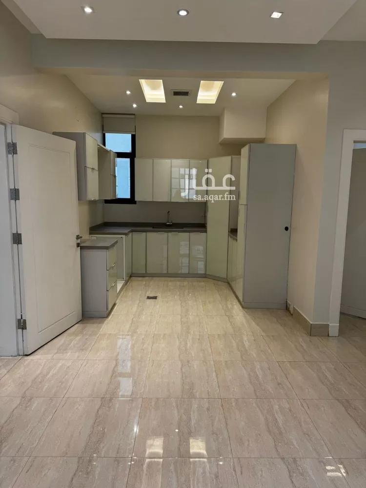 شقة للبيع في شارع رقم 376, حي الياسمين, مدينة الرياض, منطقة الرياض صورة 2