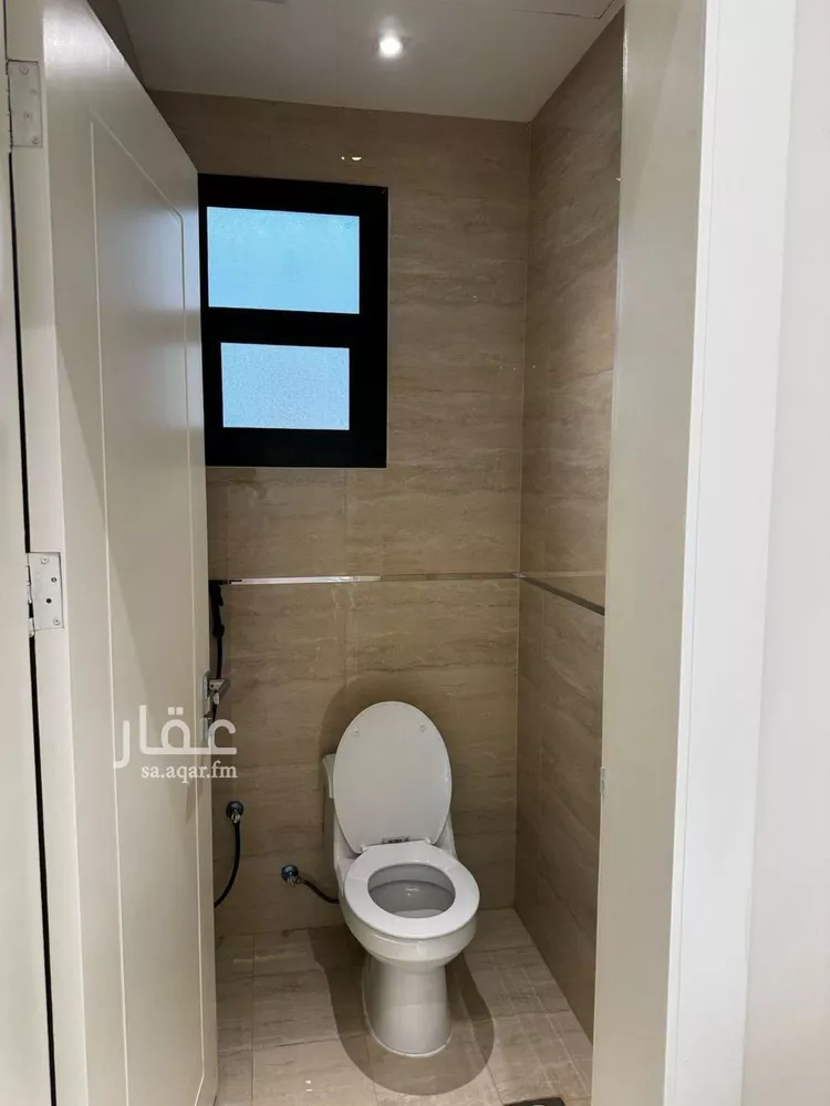 شقة للبيع في شارع رقم 376, حي الياسمين, مدينة الرياض, منطقة الرياض صورة 5