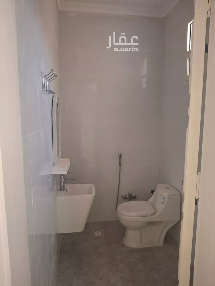 دور للإيجار في شارع إبراهيم الشرعبي, حي النرجس, مدينة الرياض, منطقة الرياض صورة 3