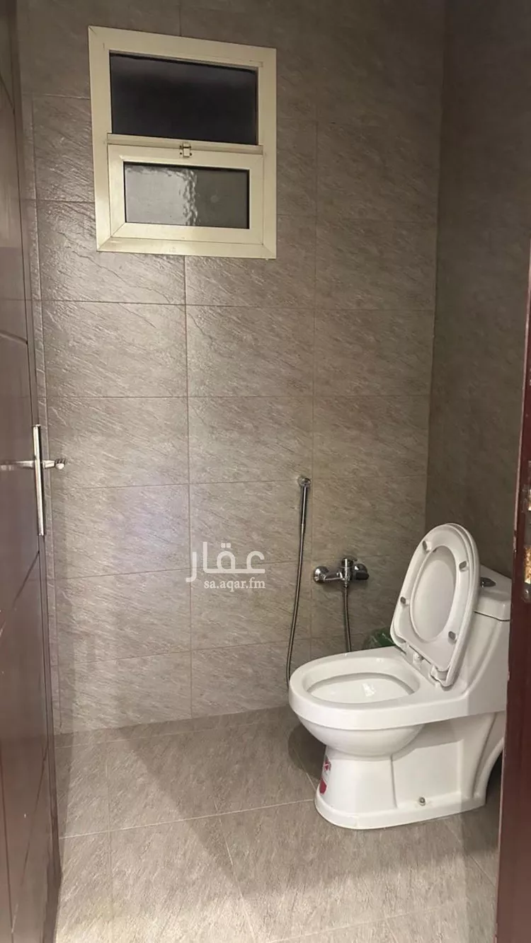 فيلا للبيع في شارع المشوار, حي الوادي, مدينة الرياض, منطقة الرياض صورة 4
