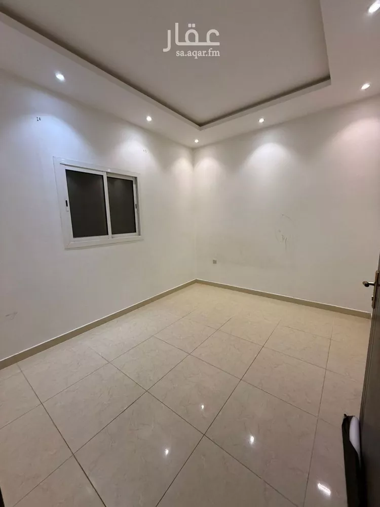 دور للإيجار في شارع رقم 141, حي الياسمين, مدينة الرياض, منطقة الرياض صورة 2