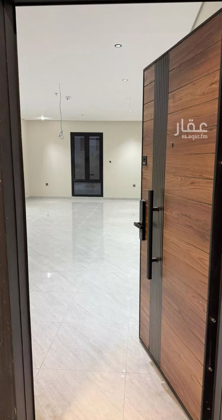 شقة للإيجار في شارع خيبر, حي العارض, مدينة الرياض, منطقة الرياض