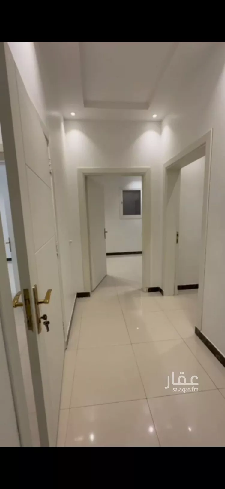 دور للإيجار في شارع رقم 141, حي الياسمين, مدينة الرياض, منطقة الرياض صورة 2