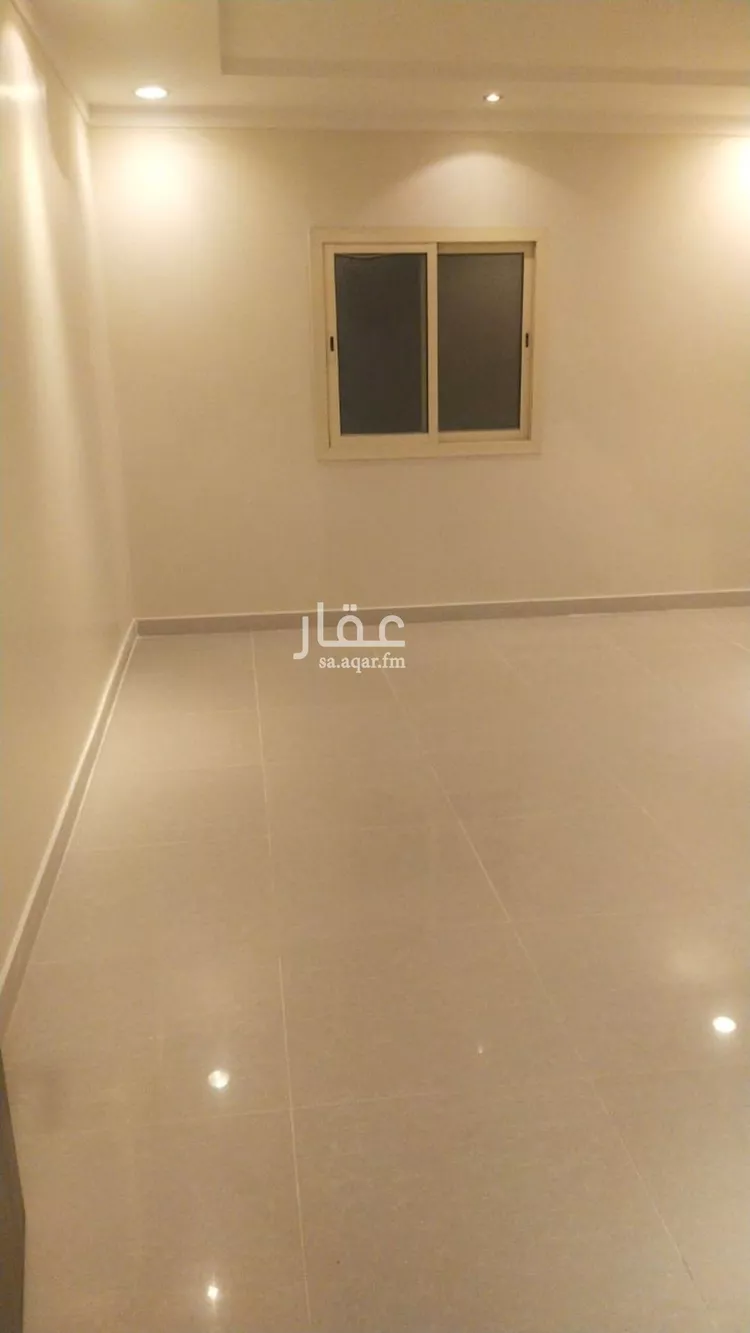 شقة للإيجار في شارع القلعة, حي الياسمين, مدينة الرياض, منطقة الرياض صورة 2