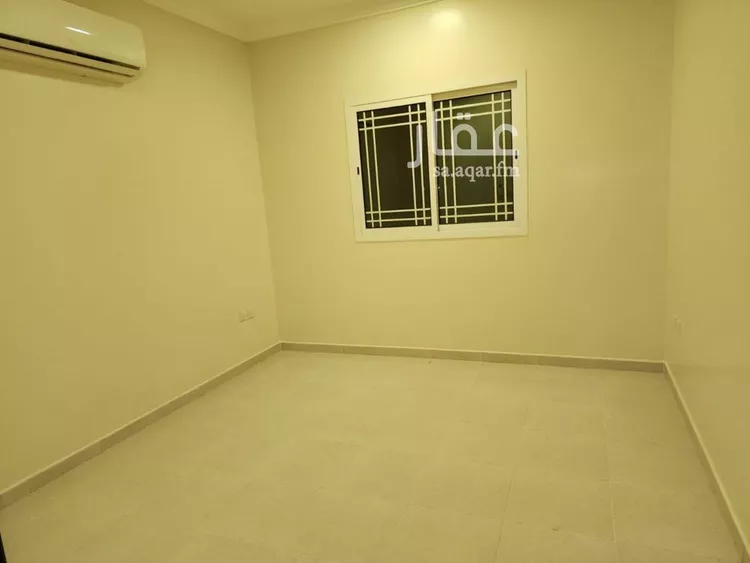 دور للإيجار في شارع رقم 91, حي الياسمين, مدينة الرياض, منطقة الرياض صورة 2