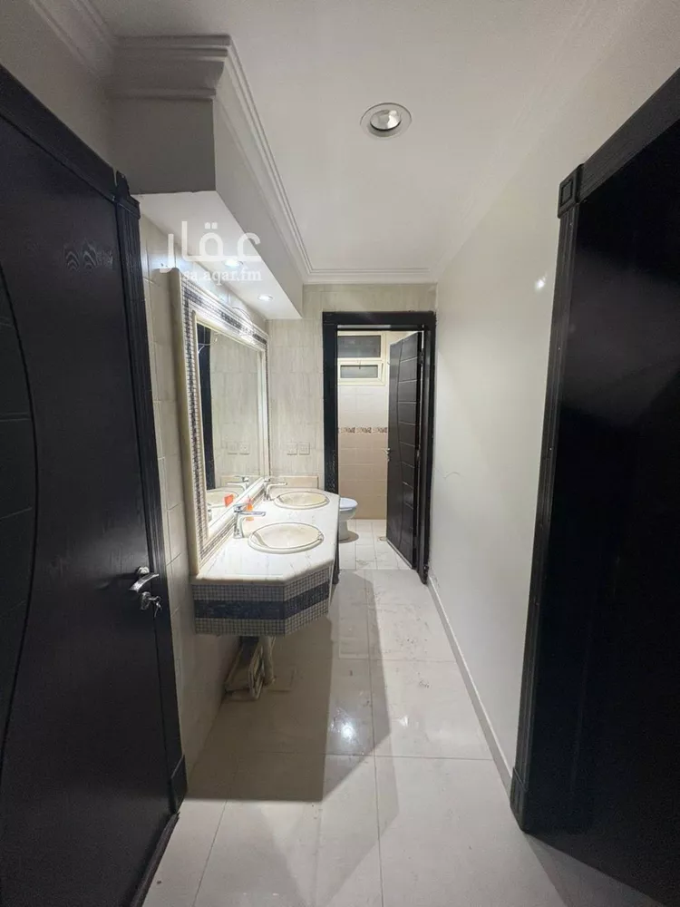 دور للإيجار في شارع الرس, حي الياسمين, مدينة الرياض, منطقة الرياض صورة 2