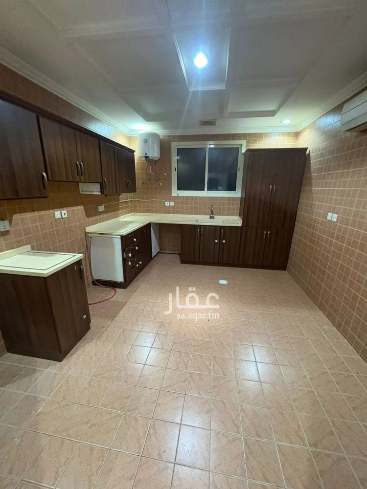 دور للإيجار في شارع الرس, حي الياسمين, مدينة الرياض, منطقة الرياض