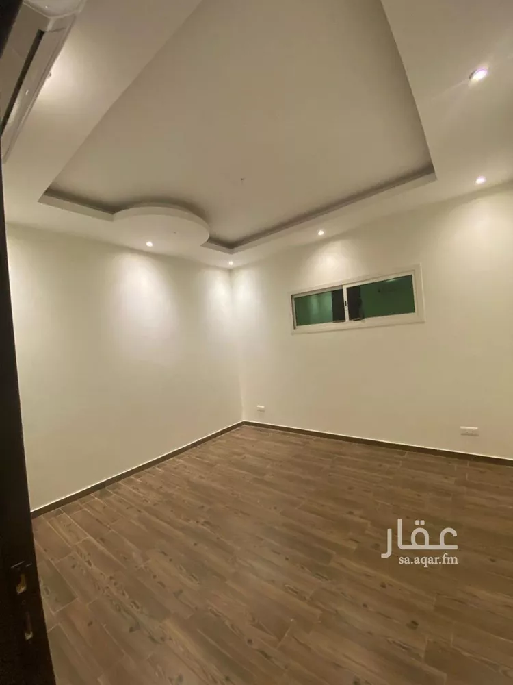 شقة للإيجار في شارع رقم 352, حي الياسمين, مدينة الرياض, منطقة الرياض صورة 2