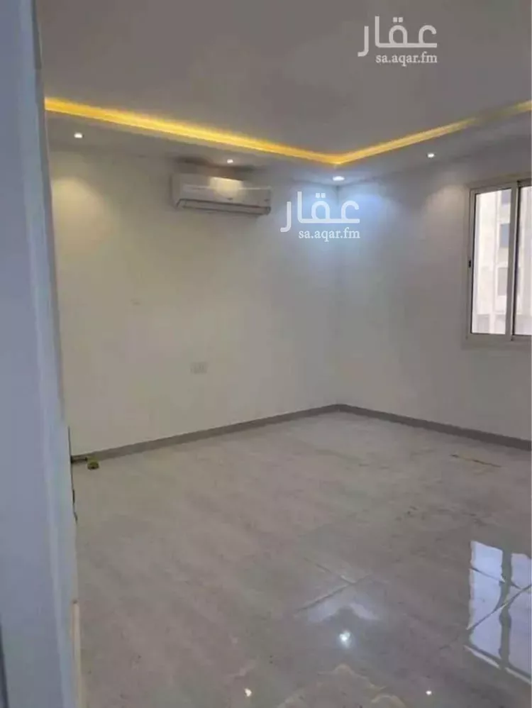 شقة للإيجار في شارع القلم, حي قرطبة, مدينة الرياض, منطقة الرياض صورة 4