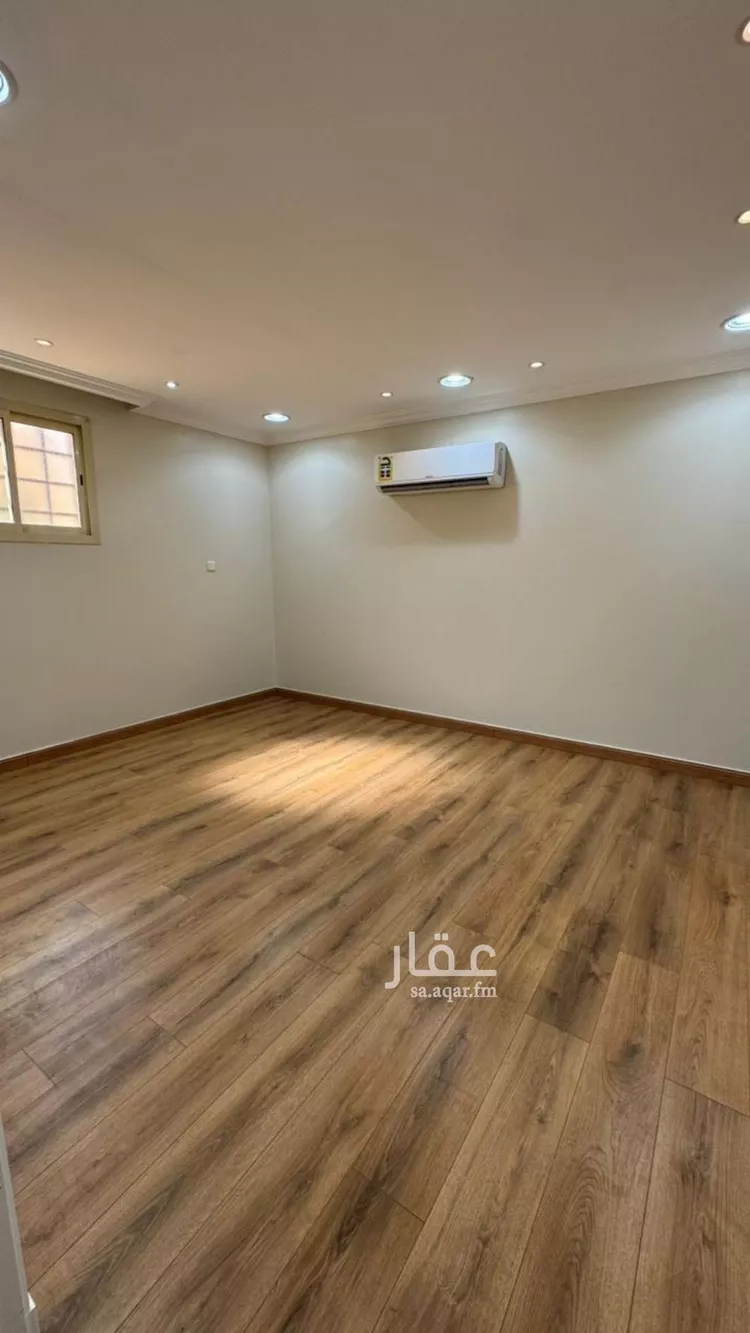 شقة للإيجار في شارع عبدالعزيز بن إسماعيل, حي المونسية, مدينة الرياض, منطقة الرياض صورة 3