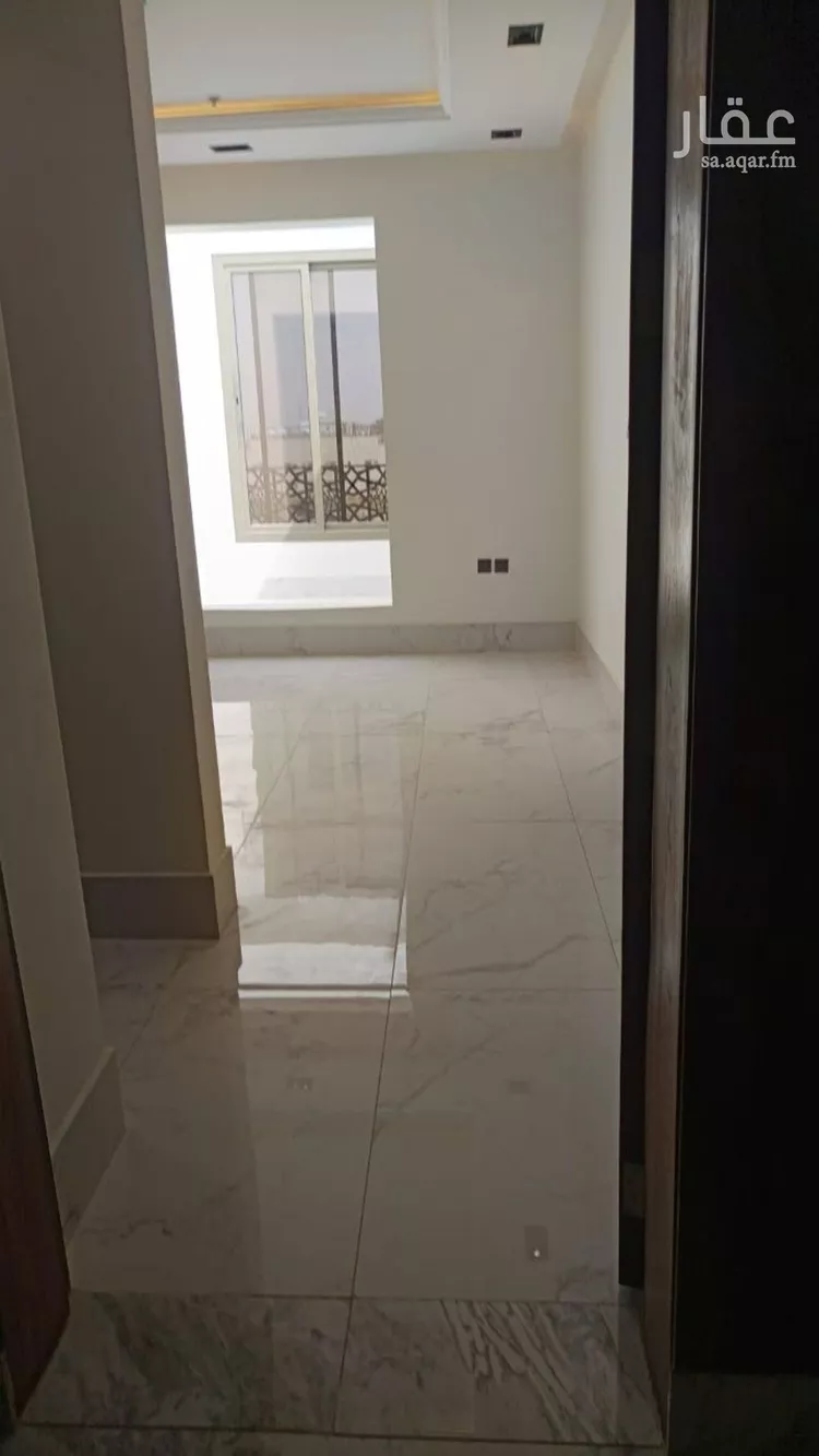 شقة للإيجار في شارع القلم, حي قرطبة, مدينة الرياض, منطقة الرياض صورة 2