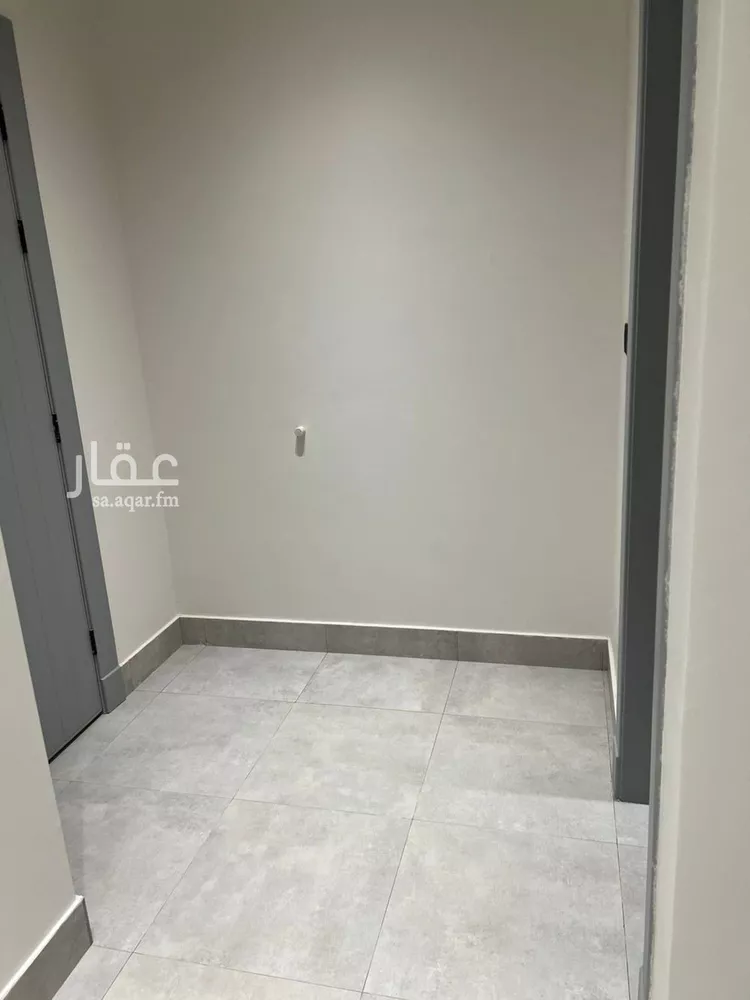 شقة للإيجار في شارع إبراهيم بن جمعان, حي العارض, مدينة الرياض, منطقة الرياض صورة 2