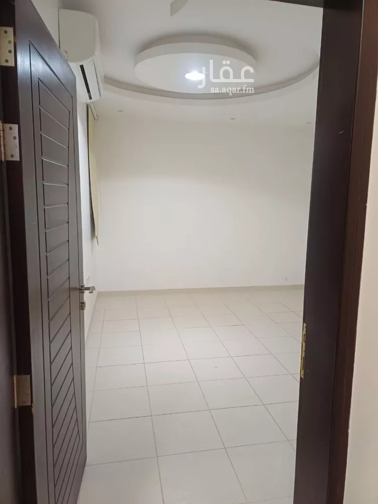 شقة للإيجار في شارع رقم 288, حي الياسمين, مدينة الرياض, منطقة الرياض صورة 3