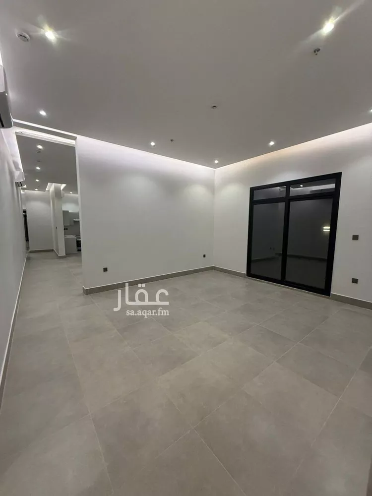 شقة للإيجار في شارع البساله, حي القادسية, مدينة الرياض, منطقة الرياض صورة 3