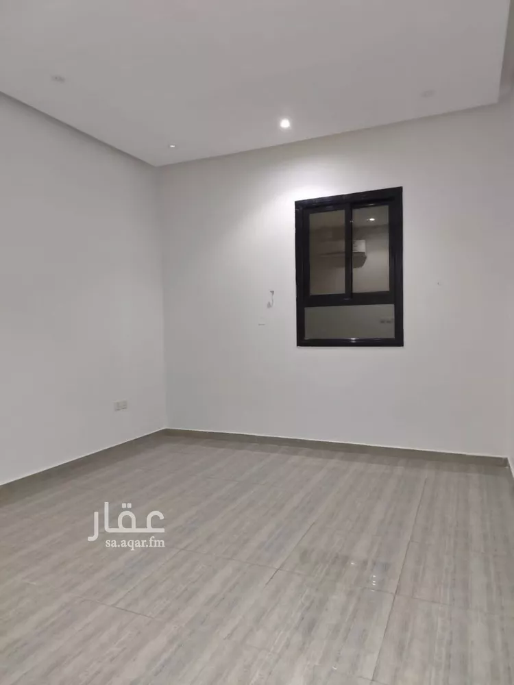 شقة للإيجار في شارع شهيد الدين ثم الوطن عبدالله عبدالرحمن, حي الياسمين, مدينة الرياض, منطقة الرياض
