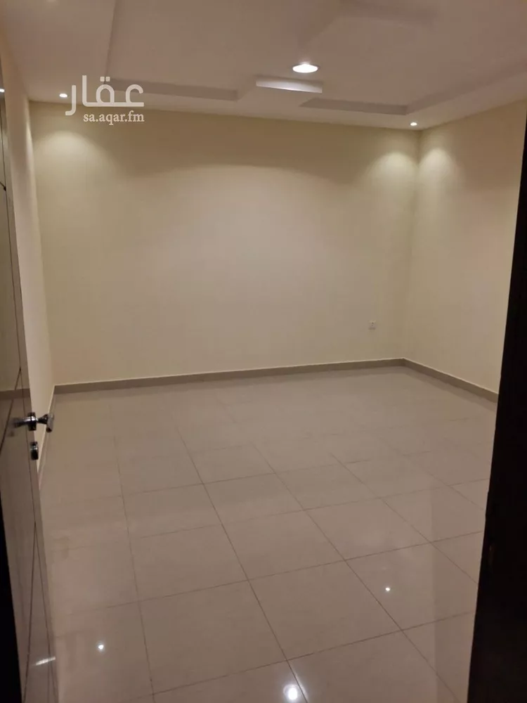 Apartment for Rent in Riyadh Al Yasmin صورة 4