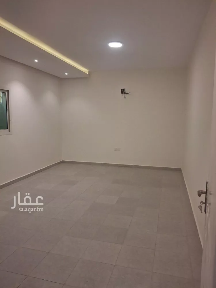 دور للإيجار في شارع إبراهيم الشرعبي, حي النرجس, مدينة الرياض, منطقة الرياض