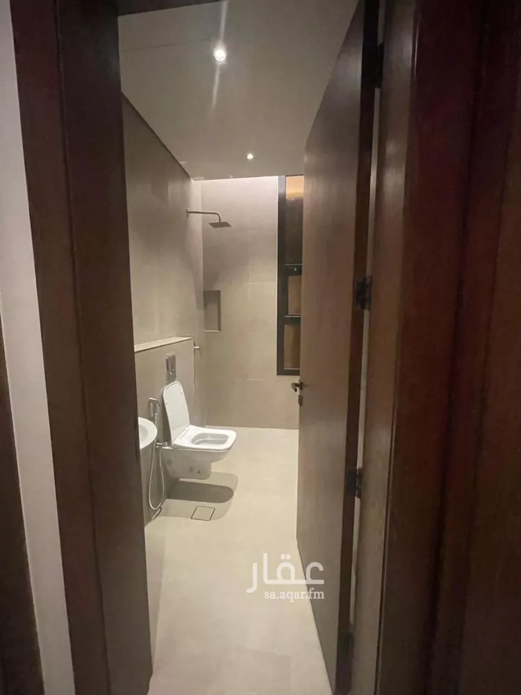 شقة للإيجار في شارع الحدائق, حي النفل, مدينة الرياض, منطقة الرياض صورة 3