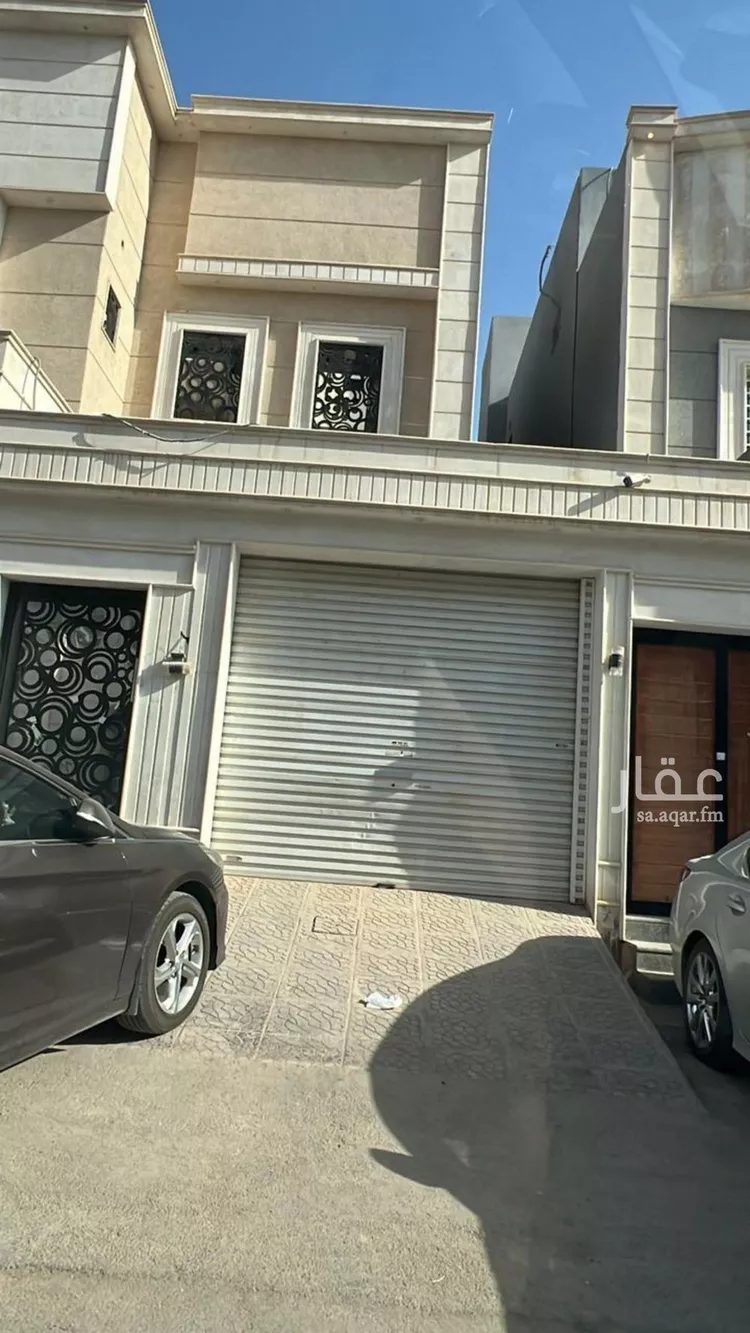 شقة للإيجار في شارع عبدالعزيز بن إسماعيل, حي المونسية, مدينة الرياض, منطقة الرياض