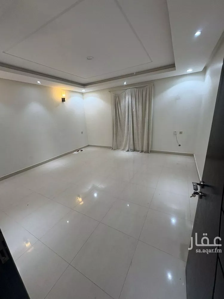 دور للإيجار في شارع الرس, حي الياسمين, مدينة الرياض, منطقة الرياض صورة 3