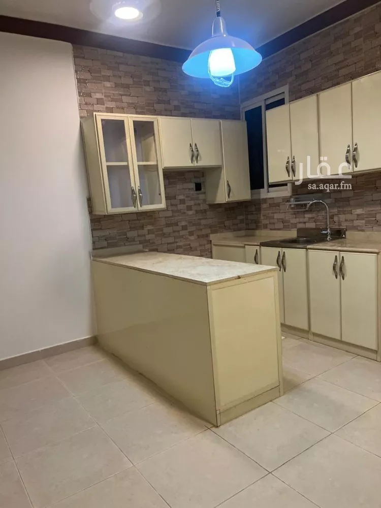 شقة للإيجار في شارع رقم 272, حي الياسمين, مدينة الرياض, منطقة الرياض