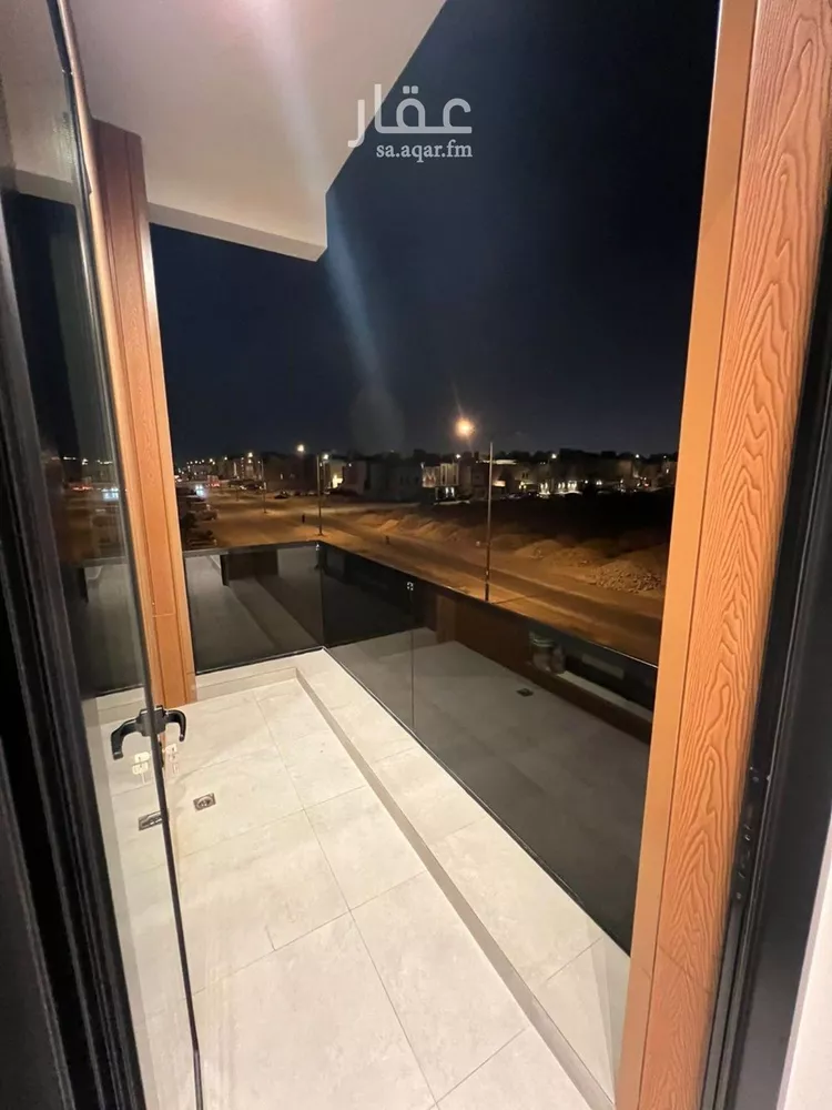 شقة للإيجار في شارع إبراهيم بن جمعان, حي العارض, مدينة الرياض, منطقة الرياض صورة 5