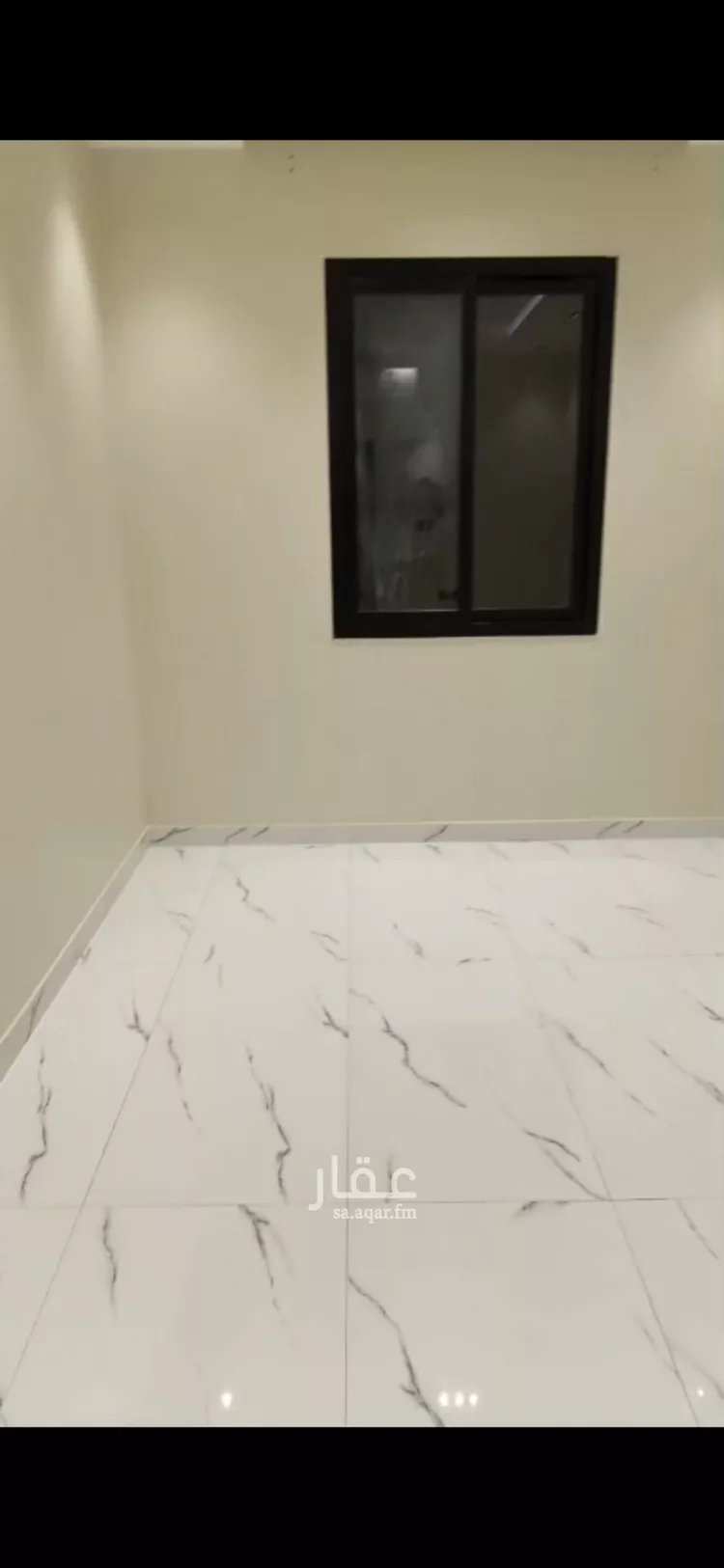 شقة للإيجار في شارع اللؤلؤه, حي العارض, مدينة الرياض, منطقة الرياض