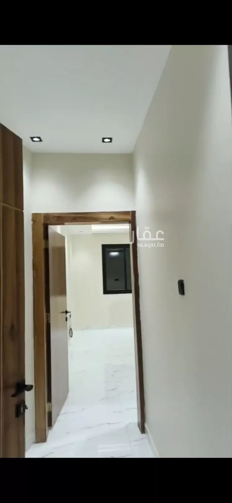 شقة للإيجار في شارع اللؤلؤه, حي العارض, مدينة الرياض, منطقة الرياض صورة 4