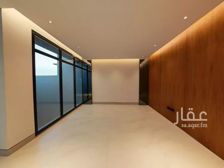 فيلا للبيع في شارع بشير البصري, حي النرجس, مدينة الرياض, منطقة الرياض صورة 2