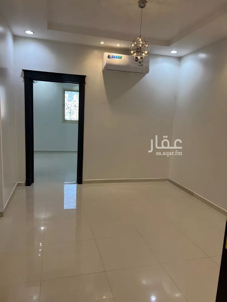 شقة للإيجار في شارع اللؤلؤه, حي العارض, مدينة الرياض, منطقة الرياض صورة 3