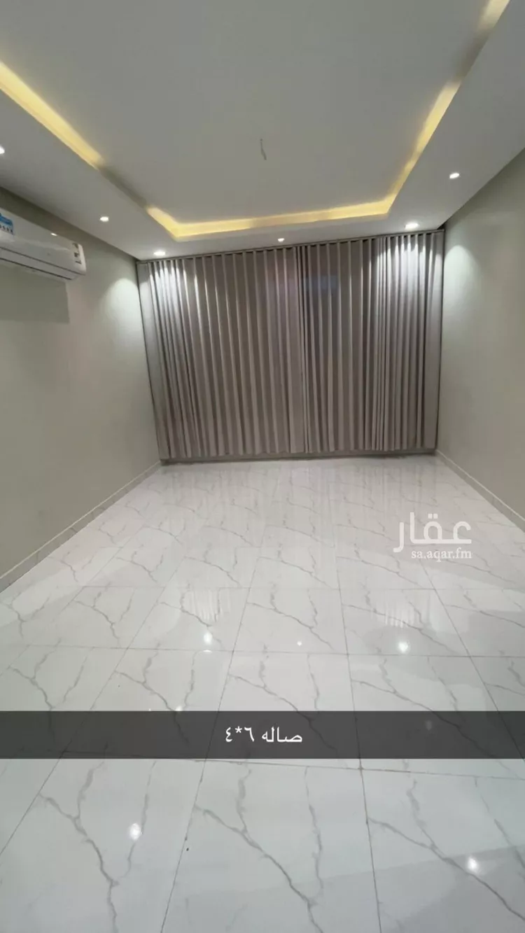Apartment for Rent in Riyadh Irqah صورة 2