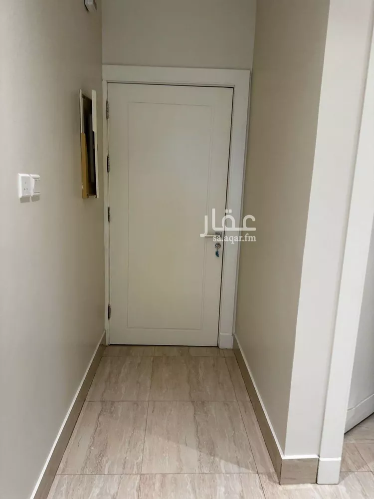 شقة للبيع في شارع رقم 376, حي الياسمين, مدينة الرياض, منطقة الرياض صورة 4