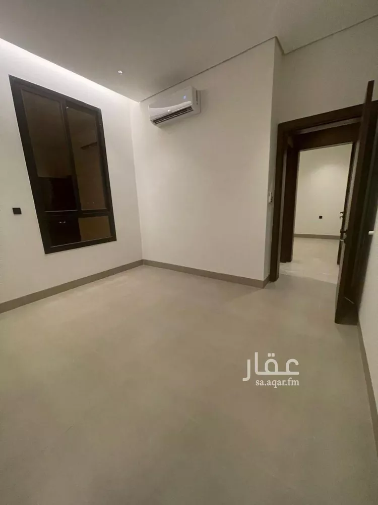 شقة للإيجار في شارع الحدائق, حي النفل, مدينة الرياض, منطقة الرياض صورة 2
