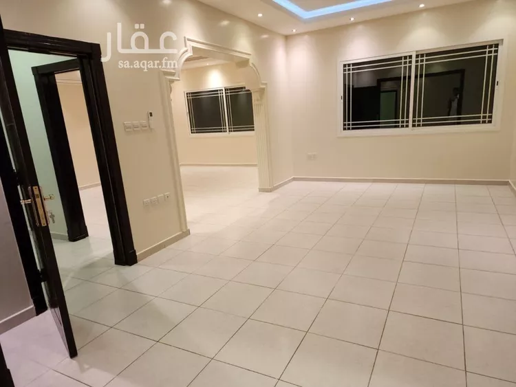 دور للإيجار في شارع رقم 91, حي الياسمين, مدينة الرياض, منطقة الرياض صورة 4