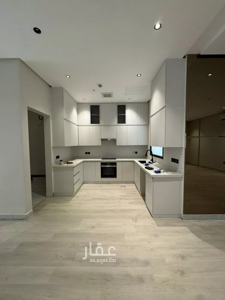 شقة للبيع في شارع الشرق, حي النرجس, مدينة الرياض, منطقة الرياض صورة 2