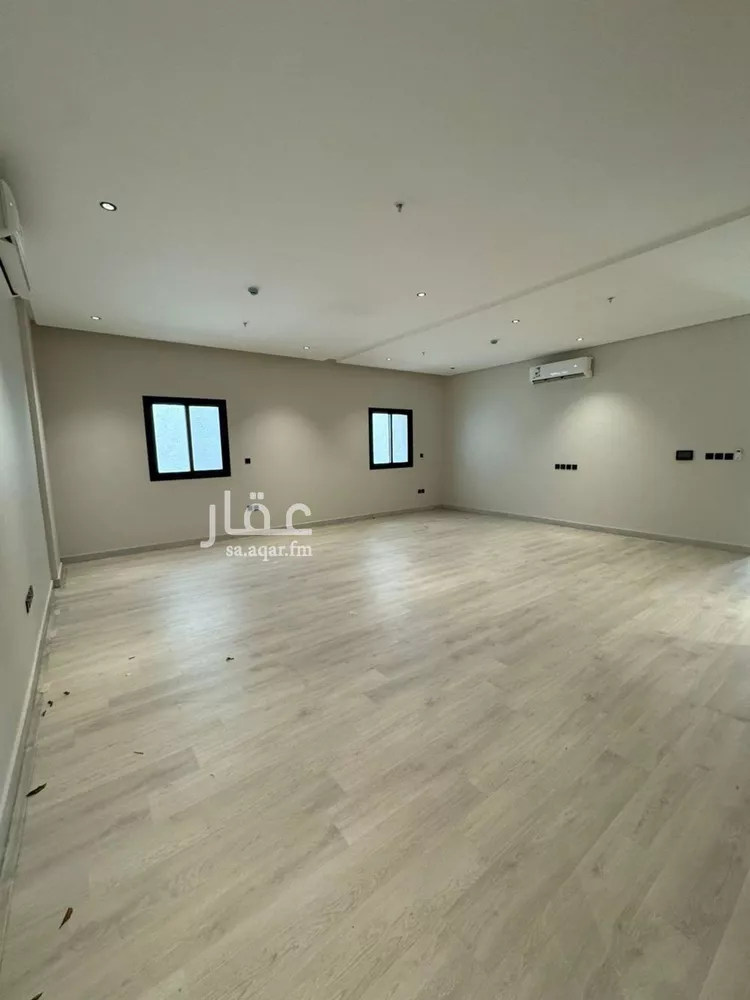 شقة للبيع في شارع الشرق, حي النرجس, مدينة الرياض, منطقة الرياض
