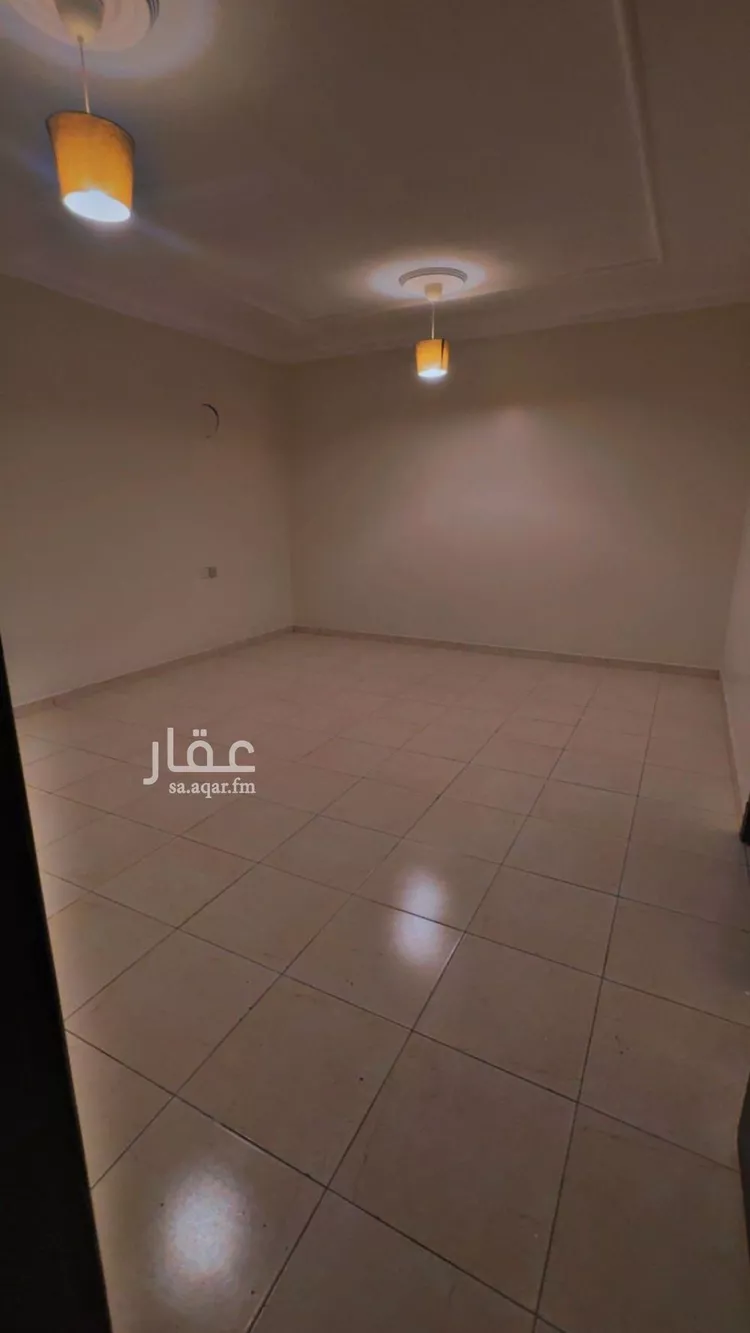 شقة للإيجار في شارع القلم, حي قرطبة, مدينة الرياض, منطقة الرياض صورة 2