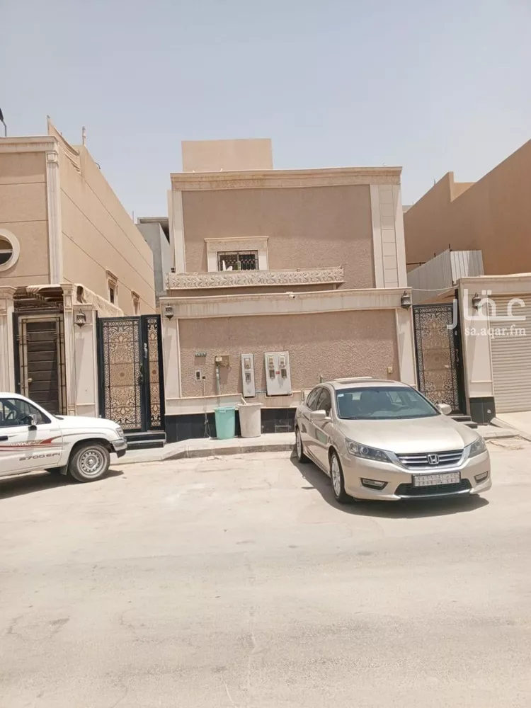 شقة للإيجار في شارع الأمير عبدالعزيز بن محمد بن عياف, حي الياسمين, مدينة الرياض, منطقة الرياض