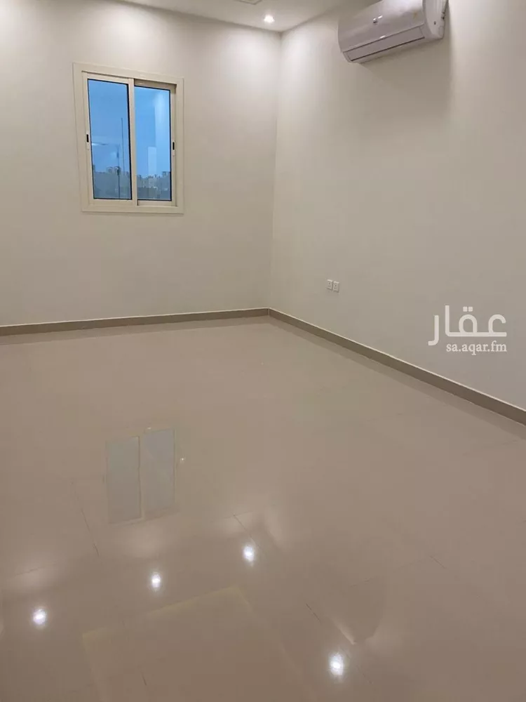 شقة للإيجار في شارع الأفضلي, حي الملقا, مدينة الرياض, منطقة الرياض صورة 2