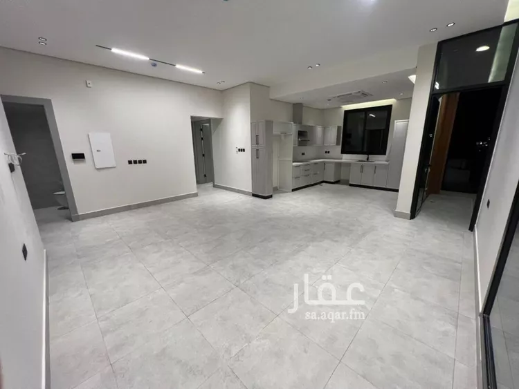 شقة للإيجار في شارع إبراهيم بن جمعان, حي العارض, مدينة الرياض, منطقة الرياض صورة 3