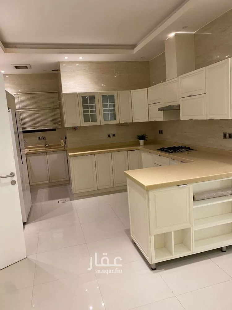 شقة للإيجار في شارع شهيد الدين ثم الوطن عبدالله عبدالرحمن, حي الياسمين, مدينة الرياض, منطقة الرياض