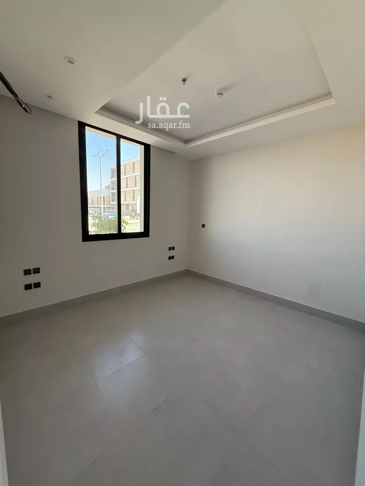 شقة للإيجار في شارع القنا, حي النرجس, مدينة الرياض, منطقة الرياض صورة 3