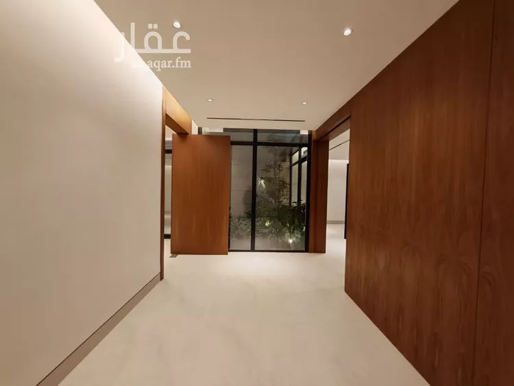 فيلا للبيع في شارع بشير البصري, حي النرجس, مدينة الرياض, منطقة الرياض صورة 4