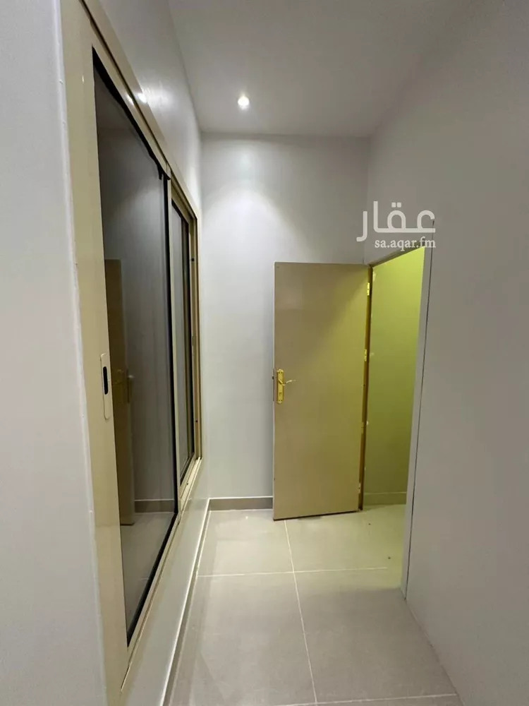 شقة للإيجار في شارع علي بن بسام الشنتريني, حي التعاون, مدينة الرياض, منطقة الرياض صورة 5