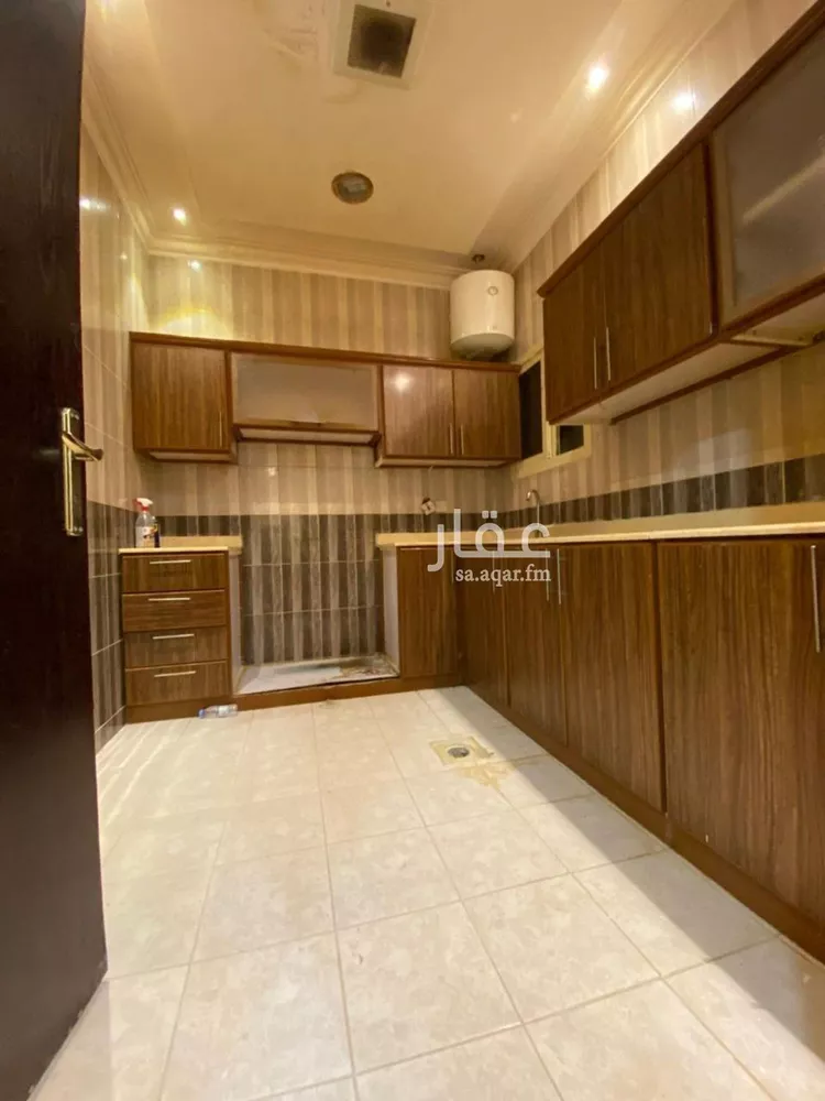 شقة للإيجار في شارع رقم 288, حي الياسمين, مدينة الرياض, منطقة الرياض