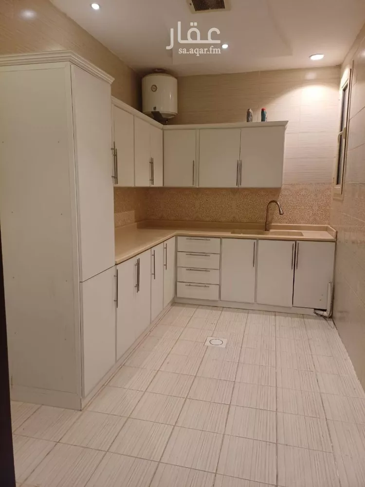 شقة للإيجار في شارع رقم 288, حي الياسمين, مدينة الرياض, منطقة الرياض