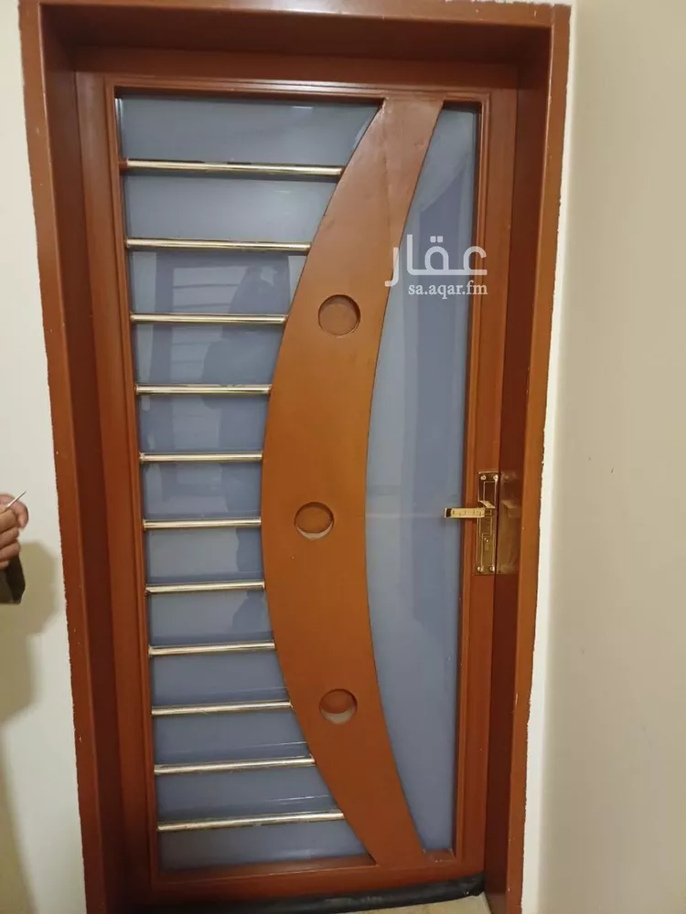 شقة للإيجار في شارع رقم 288, حي الياسمين, مدينة الرياض, منطقة الرياض صورة 5