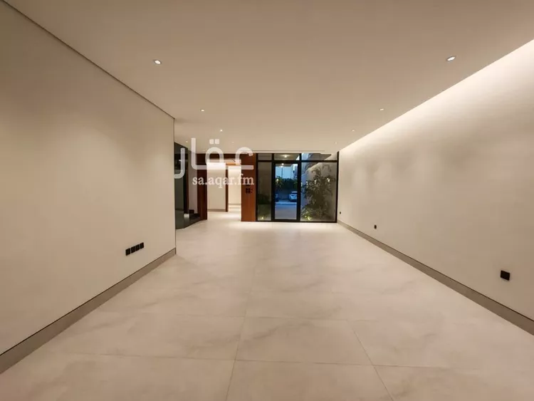 Villa for Sale in Riyadh An Narjis صورة 5
